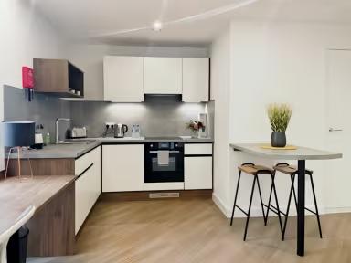 Property preview 2