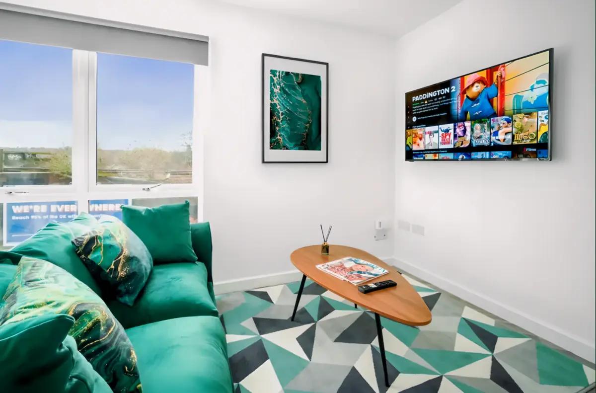 Property preview 2