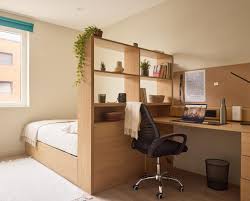 Property preview 2