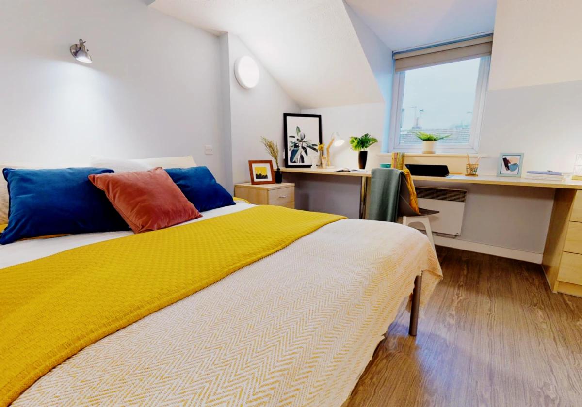 Property preview 1