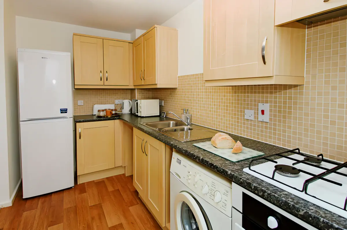 Property preview 4
