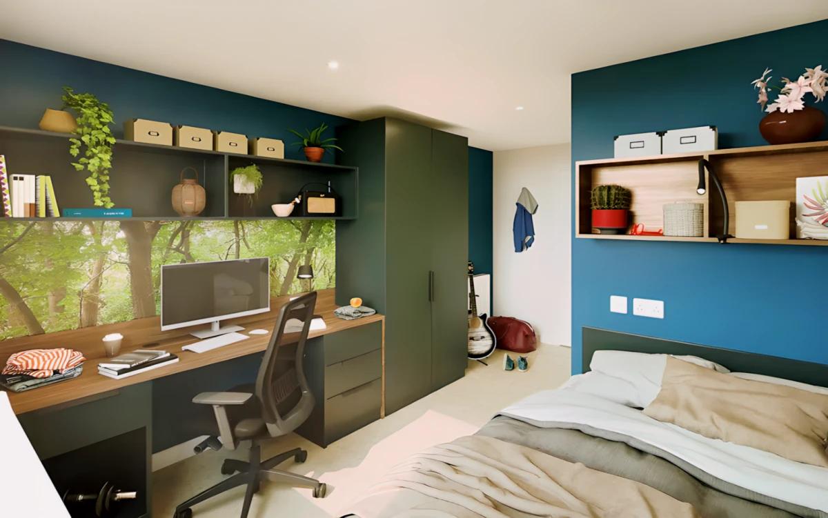 Property preview 3