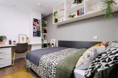 Property preview 2