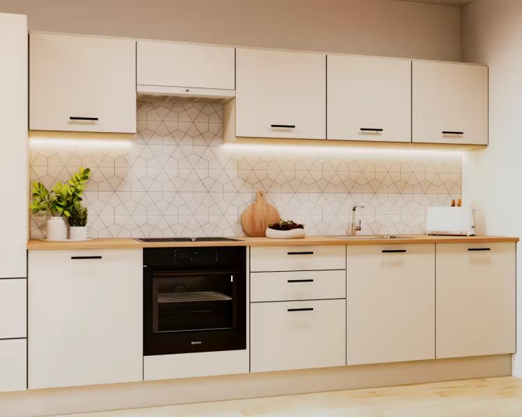 Property preview 4