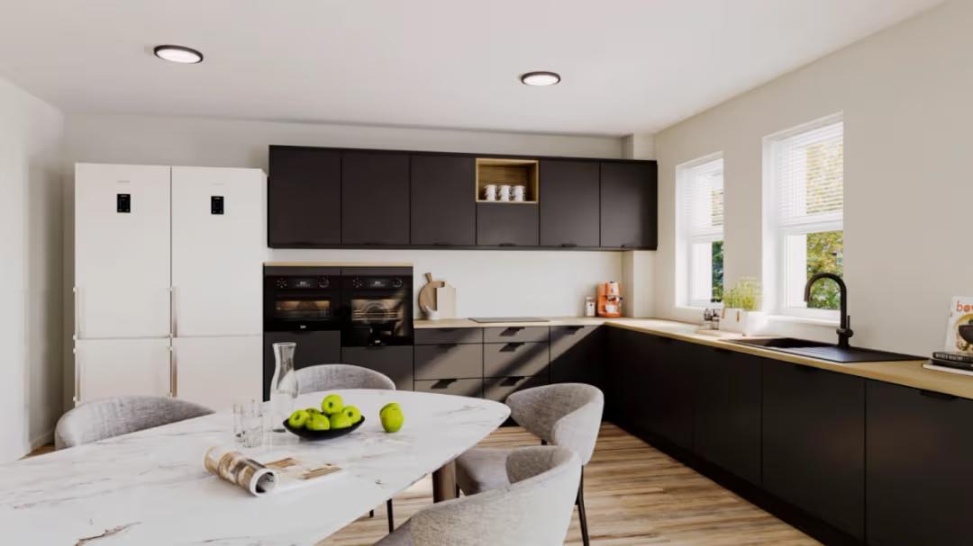 Property preview 3