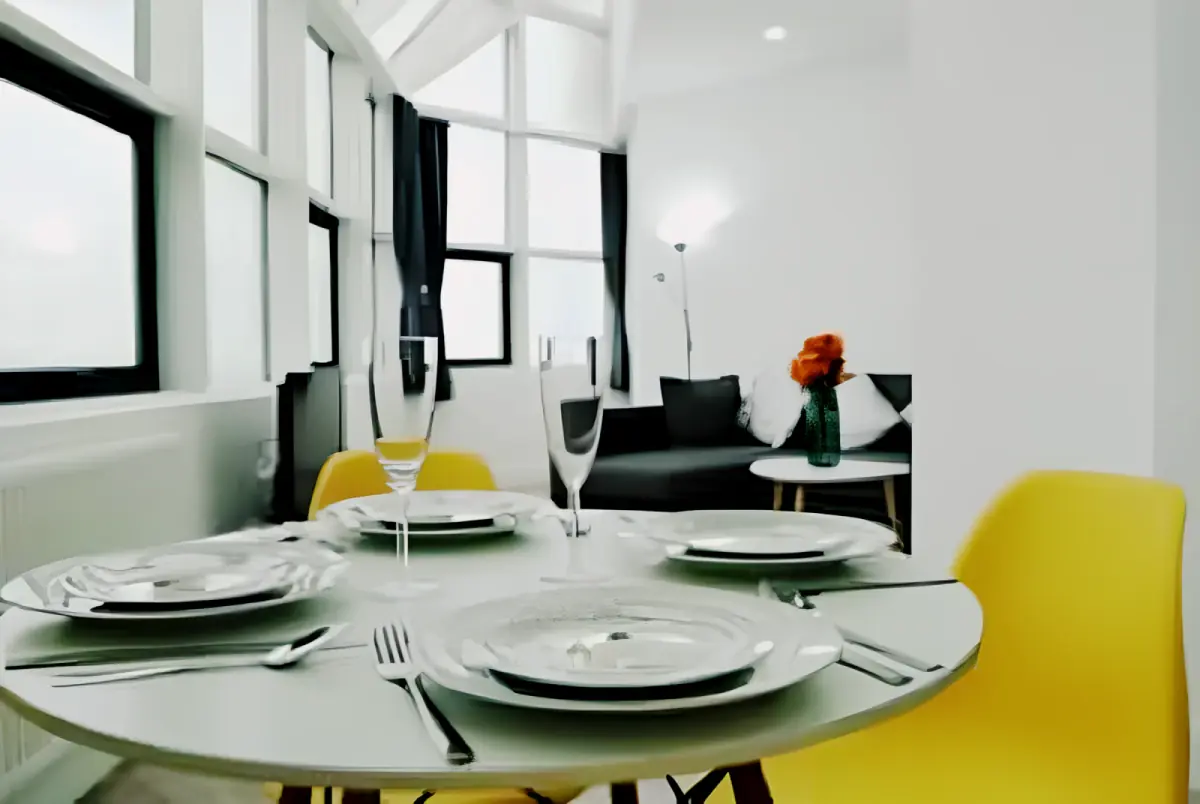Property preview 3