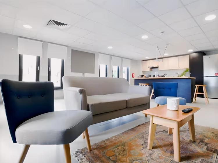 Property preview 3