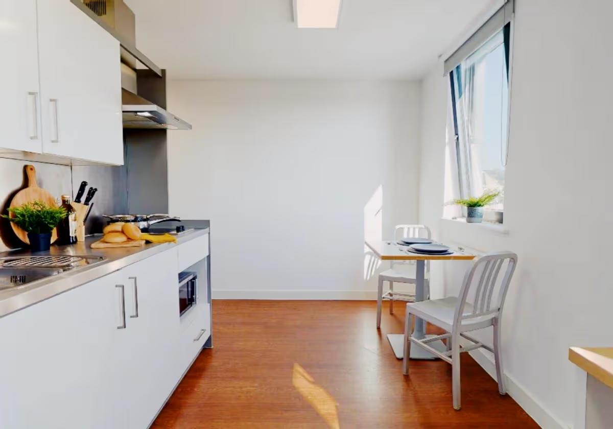 Property preview 3