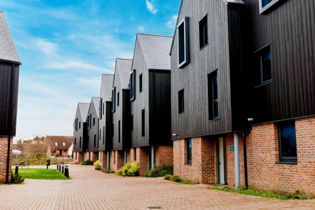 Property preview 1