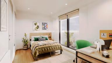 Property preview 2