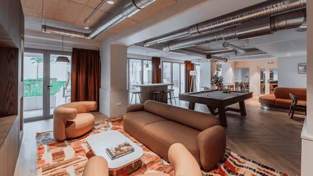 Property preview 2