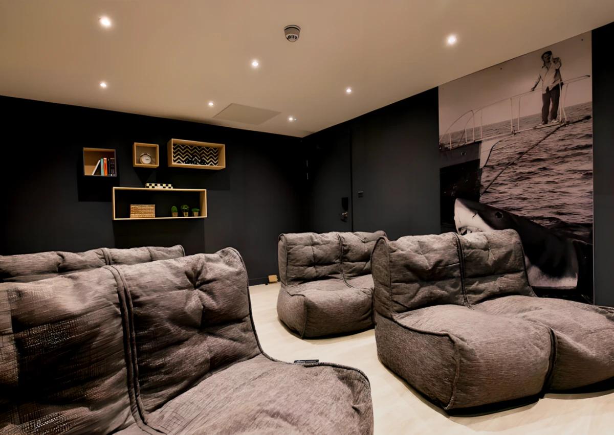 Property preview 3
