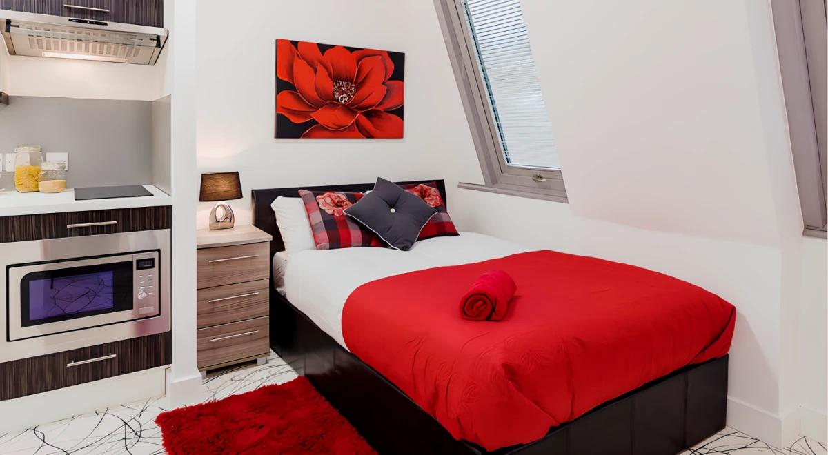 Property preview 2