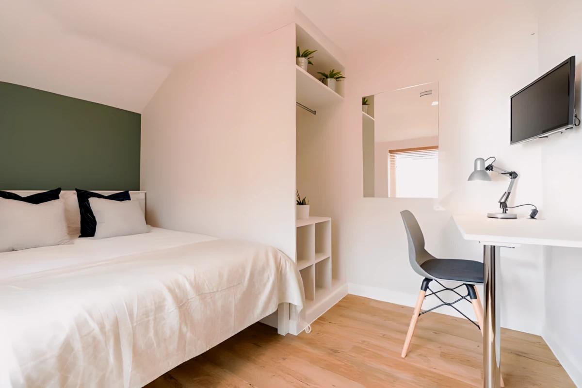 Property preview 2