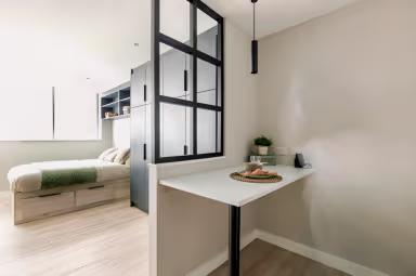 Property preview 3