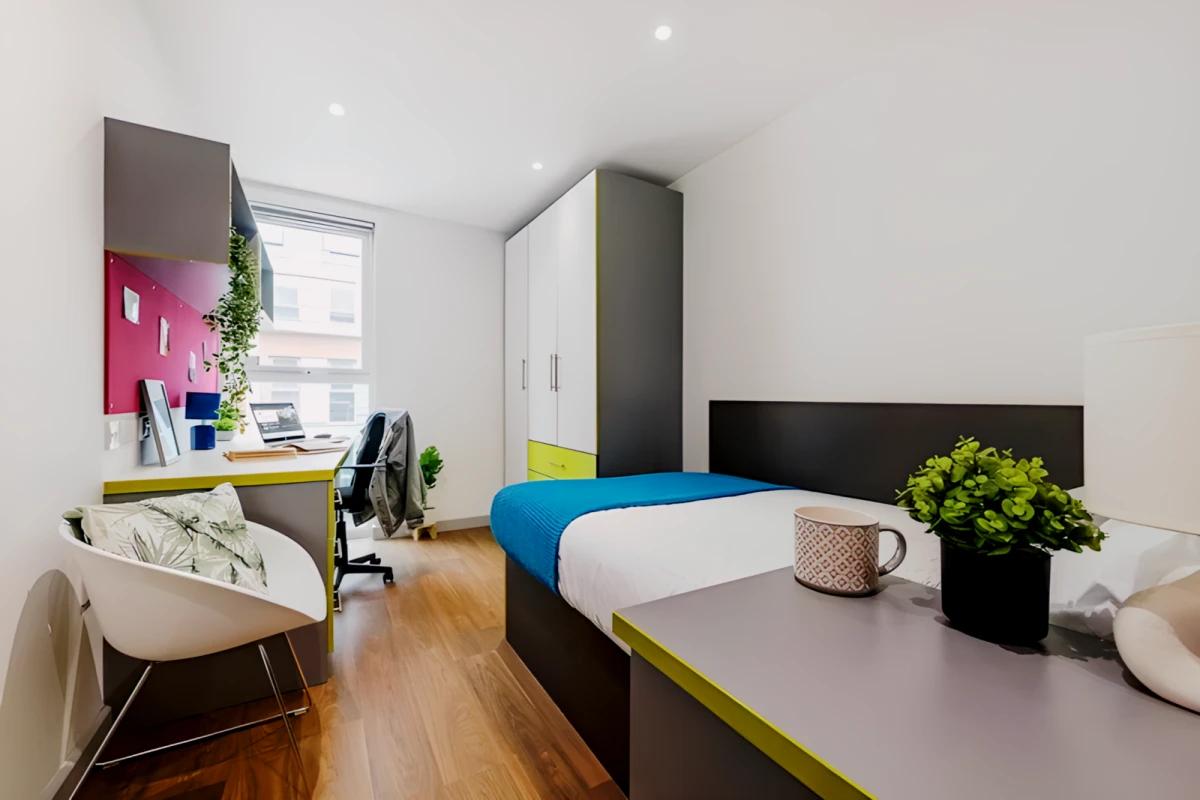 Property preview 3