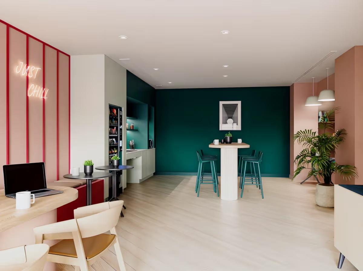 Property preview 3