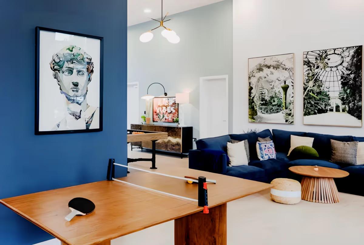 Property preview 4