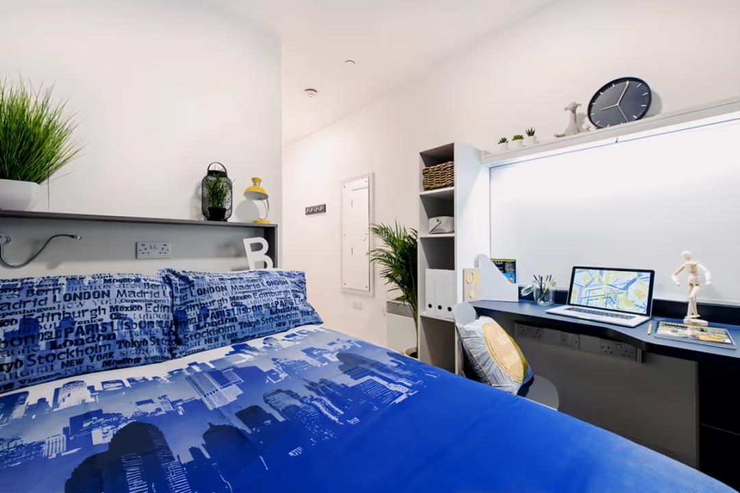 Property preview 3