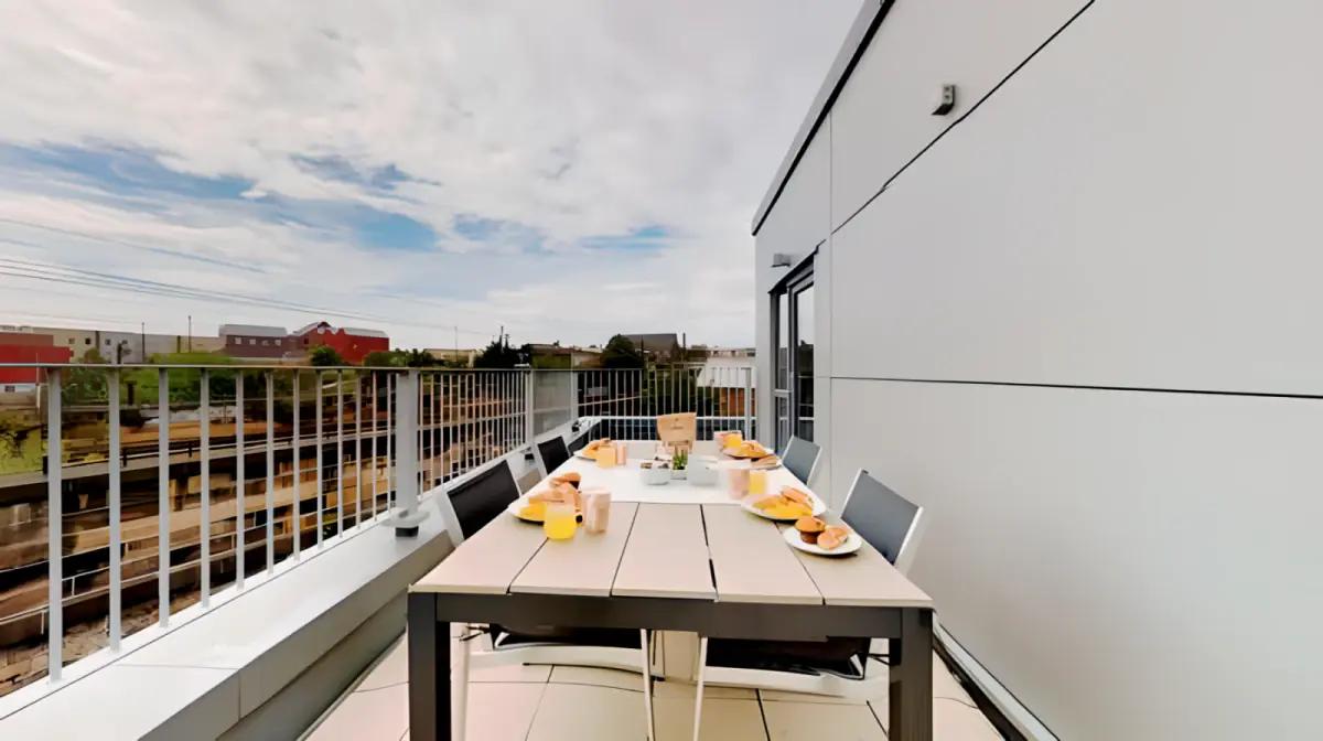 Property preview 4