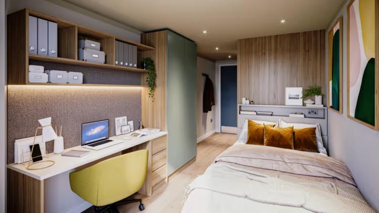 Property preview 2