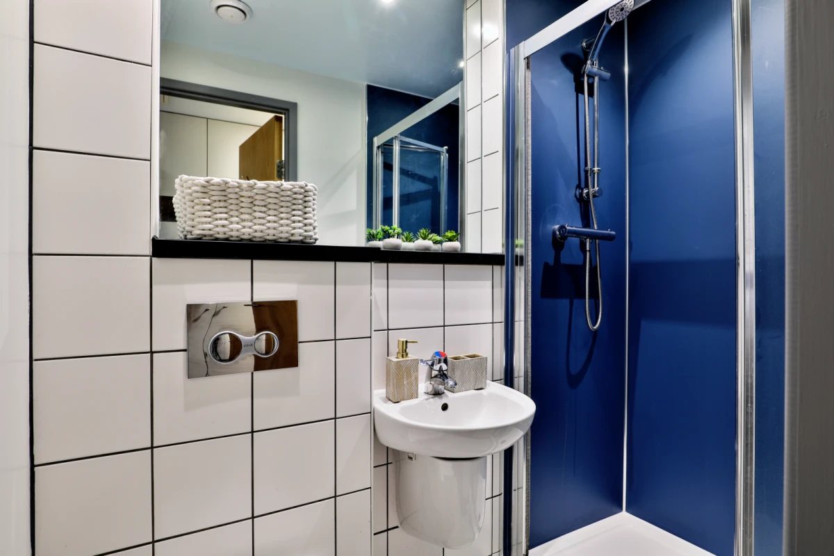 Property preview 4