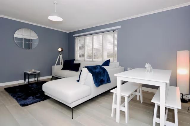 Property preview 2