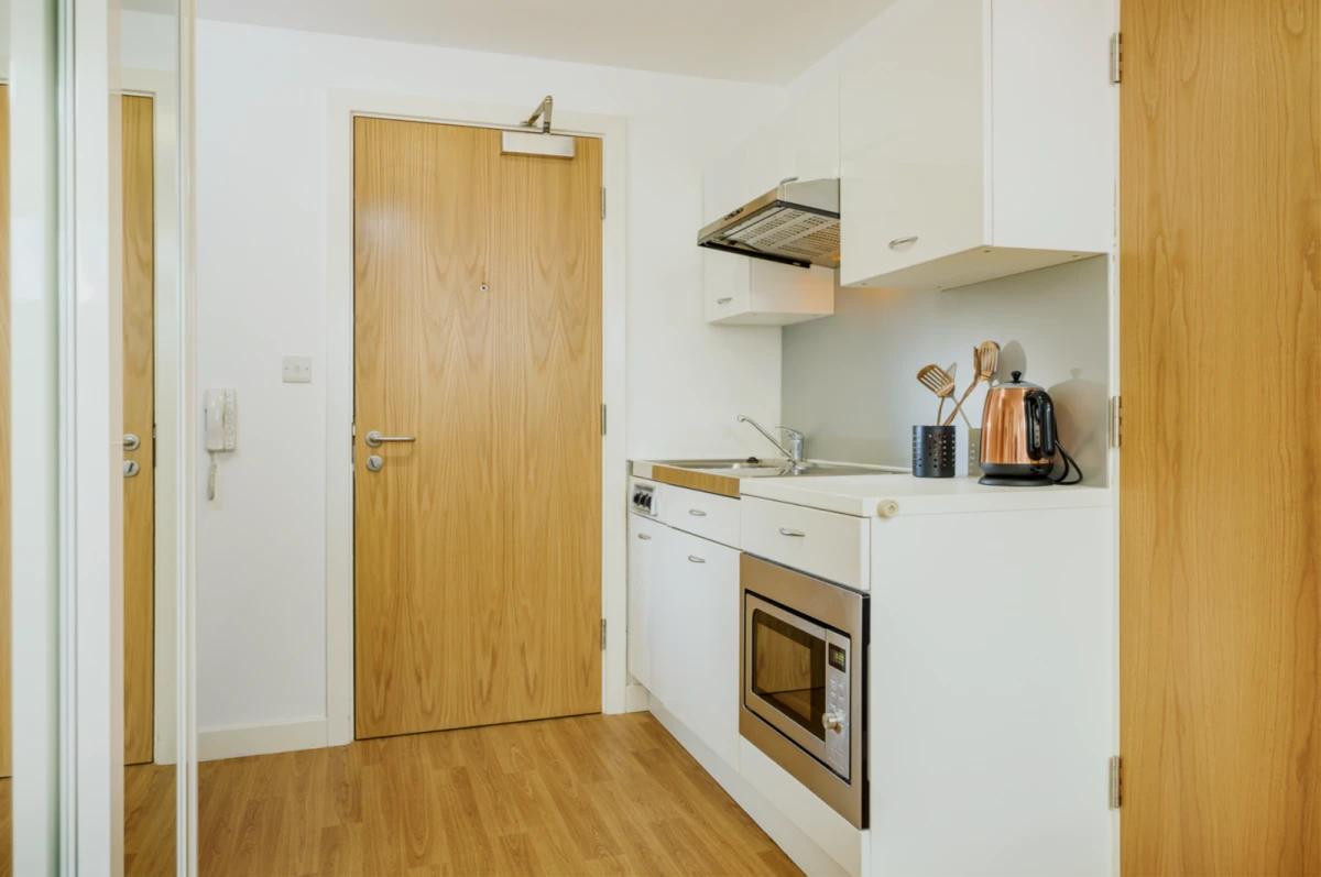 Property preview 3