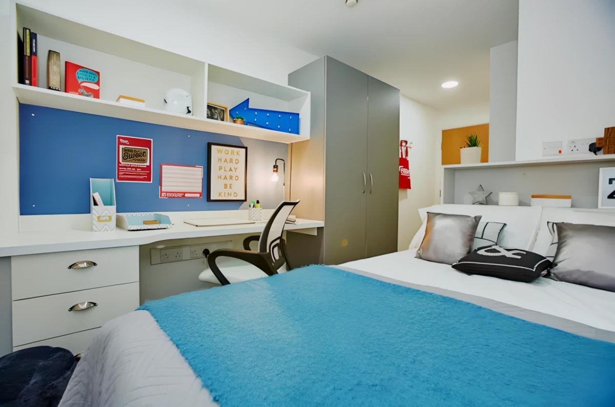 Property preview 3