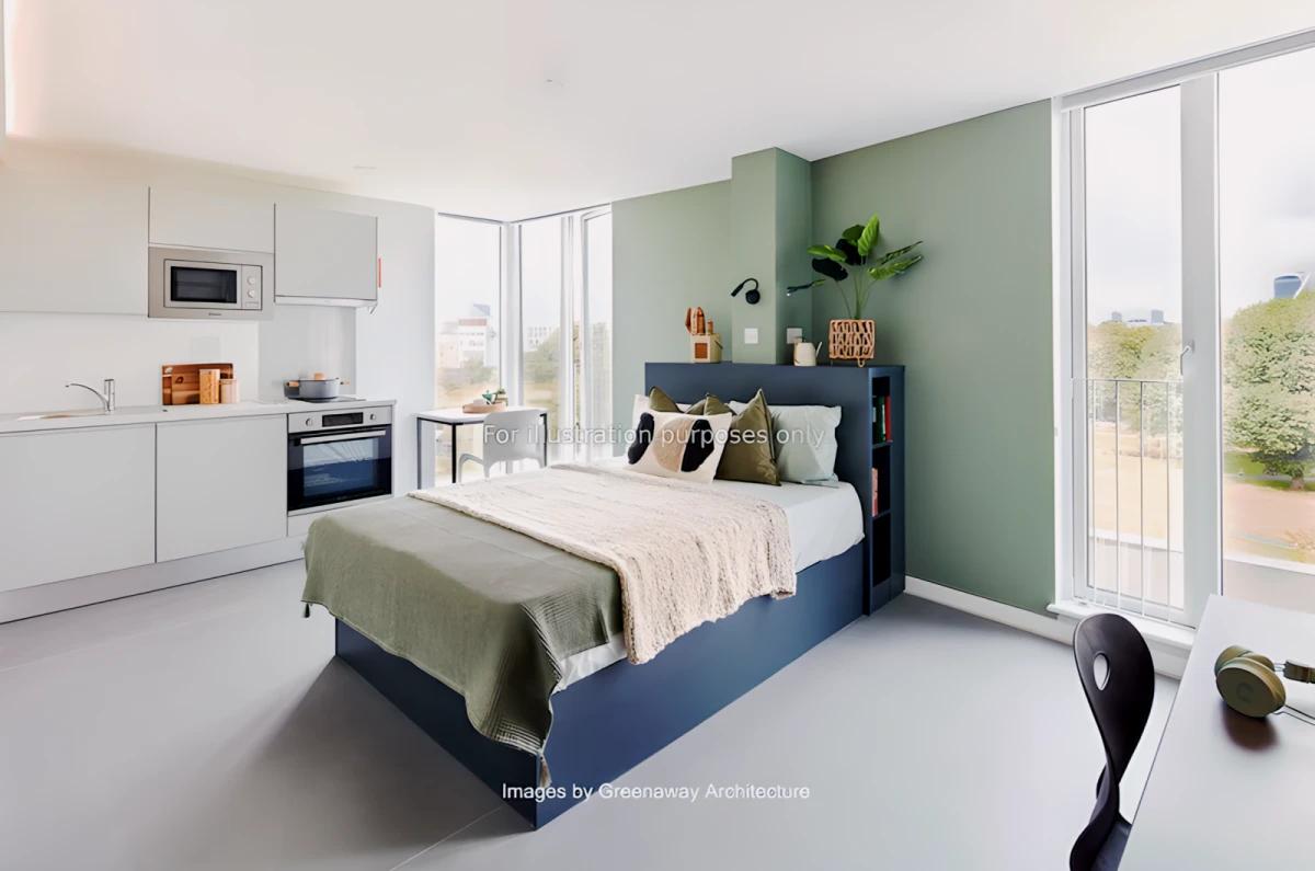 Property preview 2