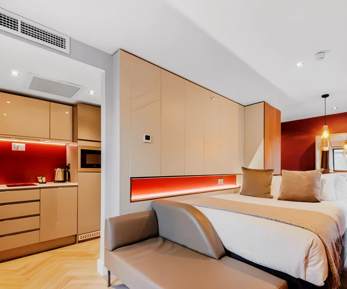 Property preview 4