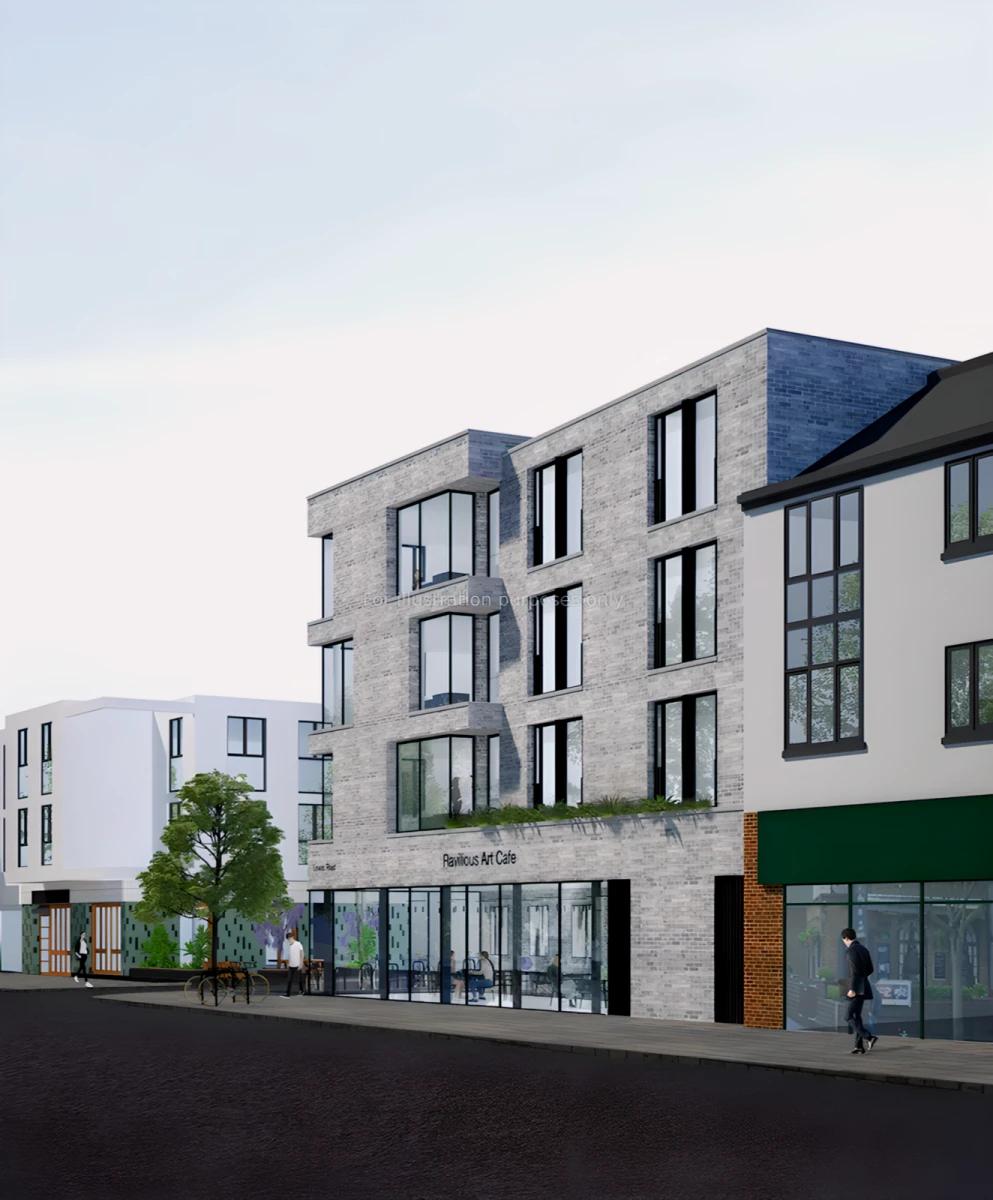 Property preview 1