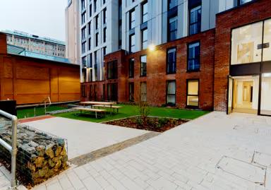 Property preview 3