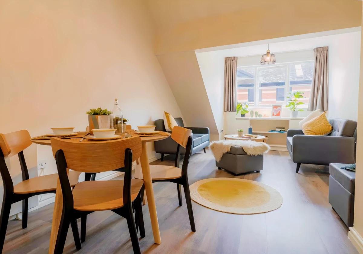 Property preview 1