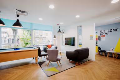 Property preview 2