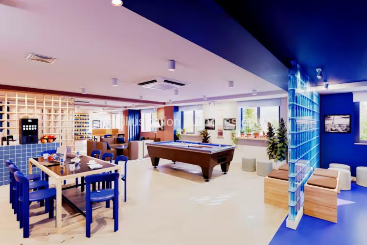 Property preview 3