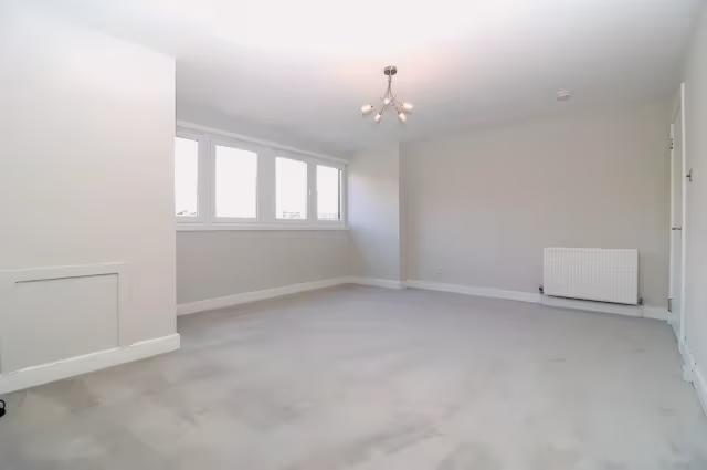 Property preview 2