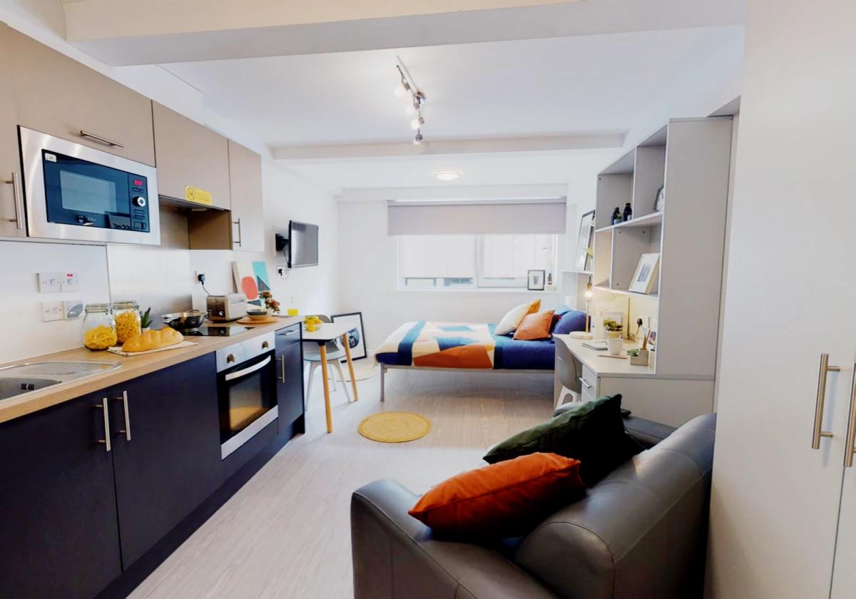 Property preview 1