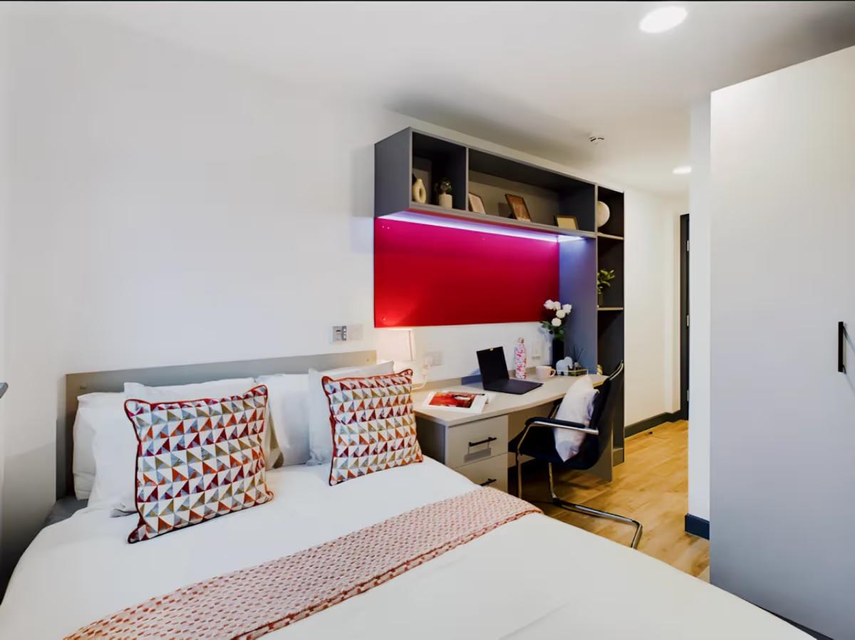 Property preview 2