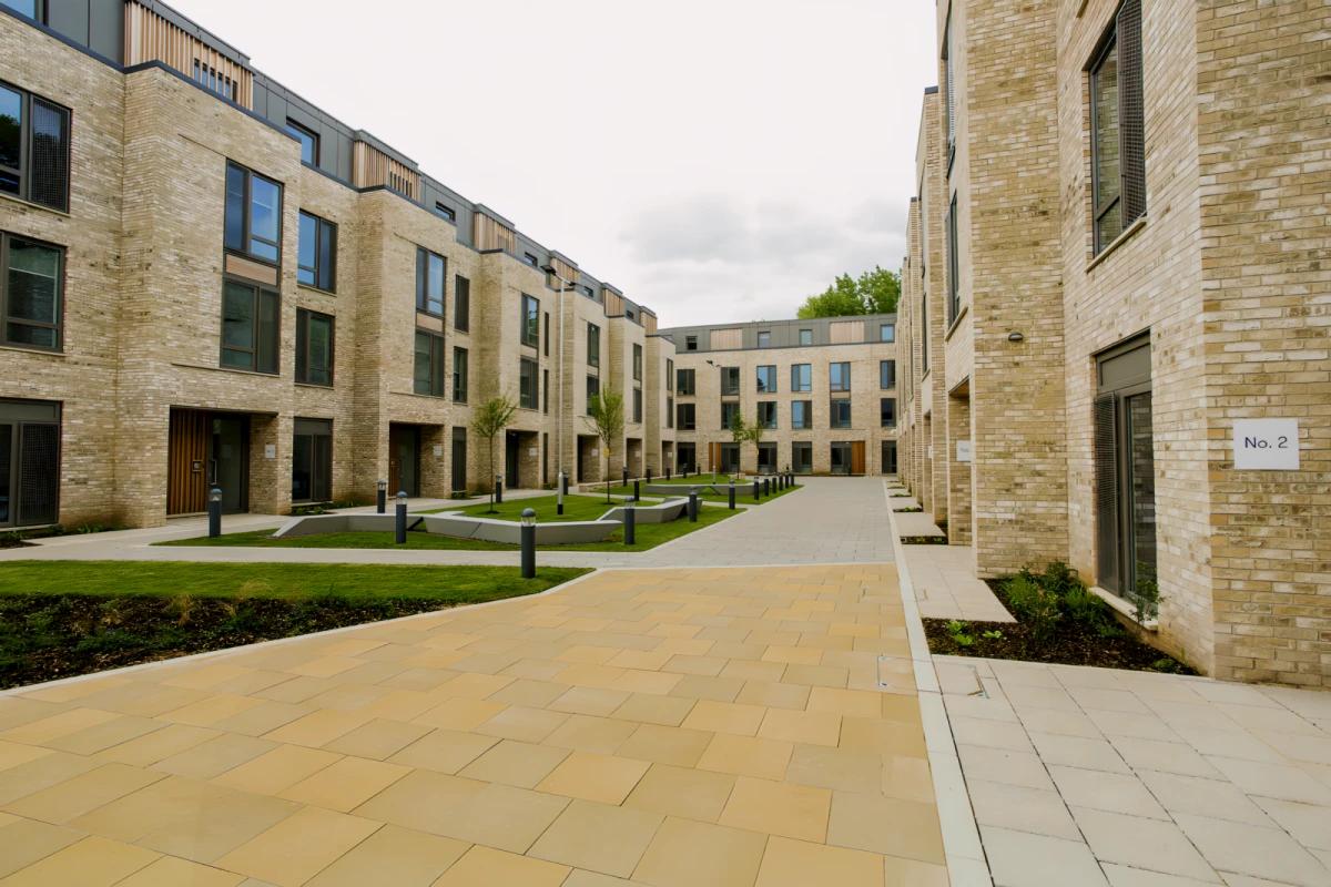 Property preview 1