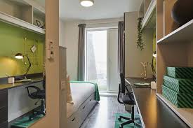 Property preview 2