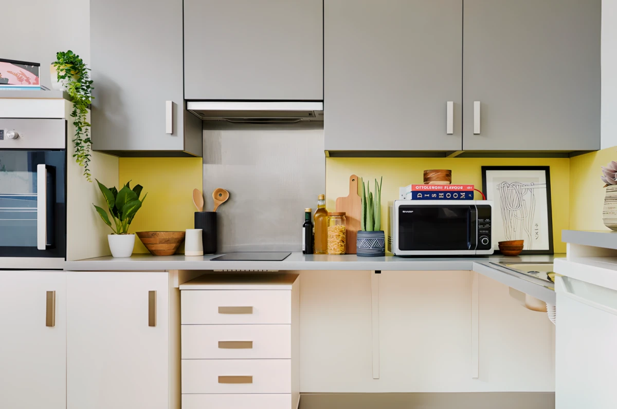 Property preview 2