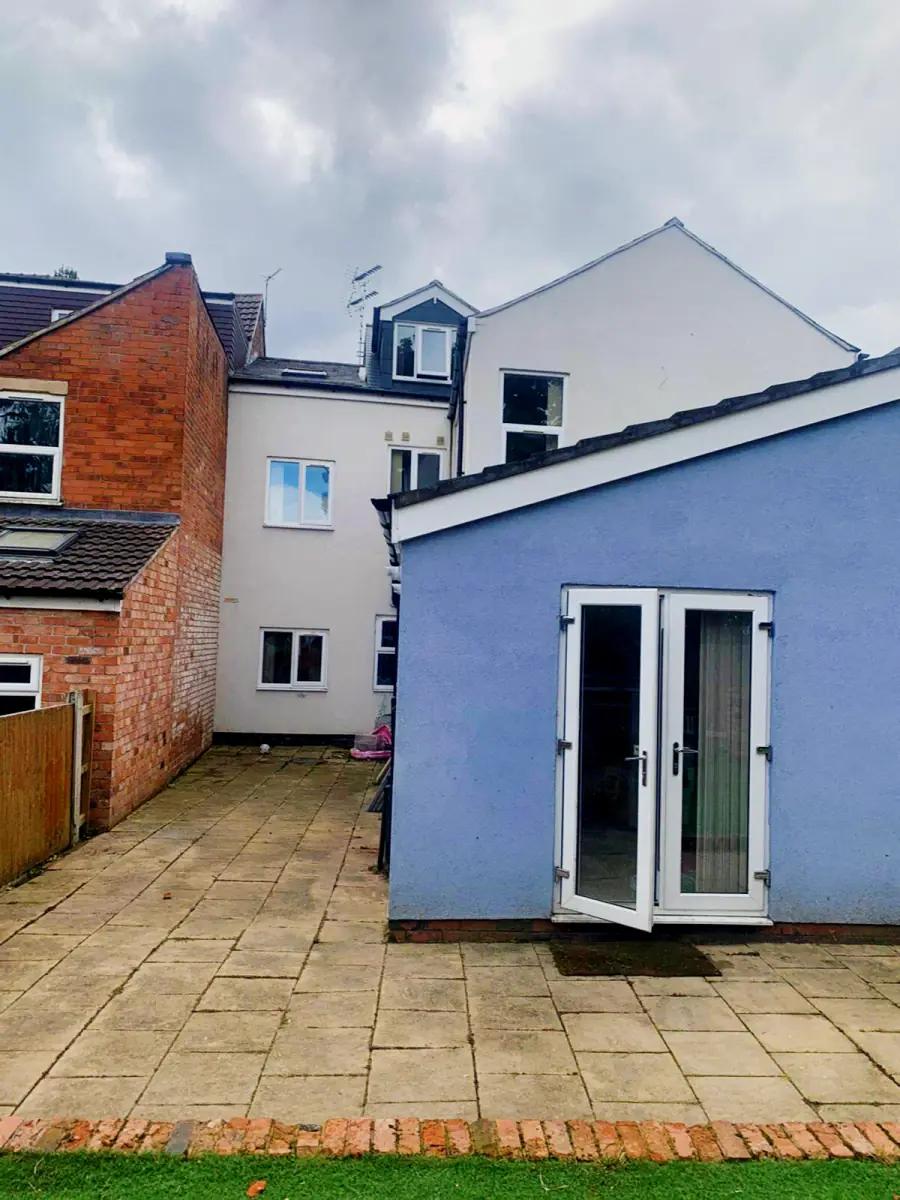 Property preview 4