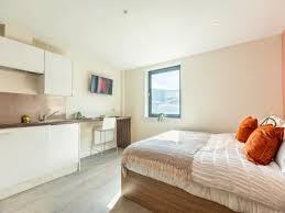Property preview 2