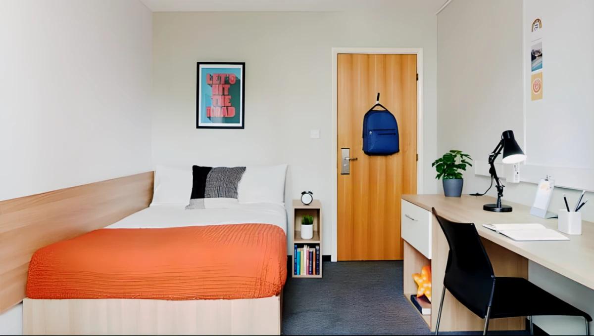 Property preview 2