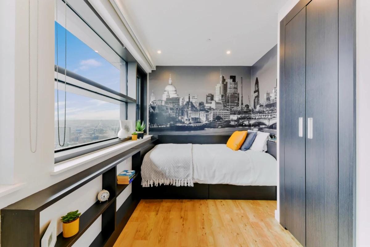 Property preview 2