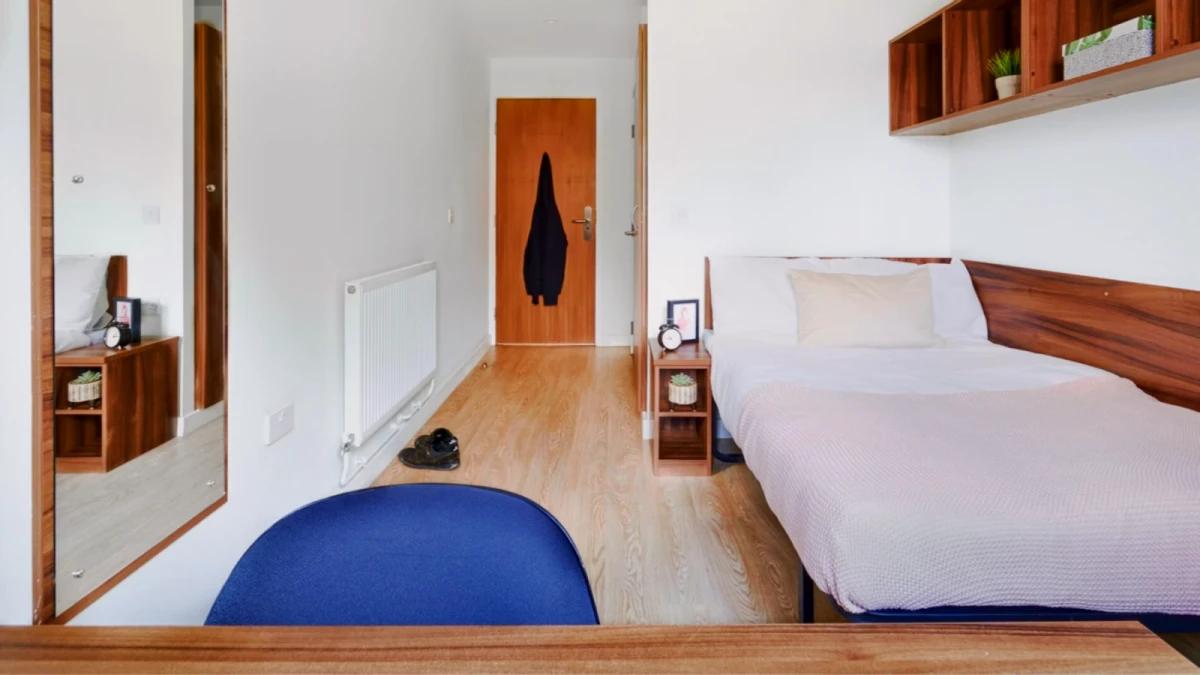 Property preview 3