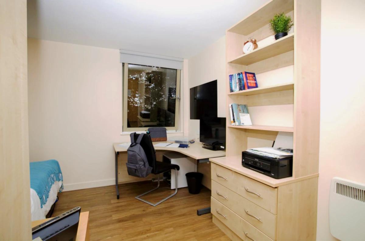 Property preview 3