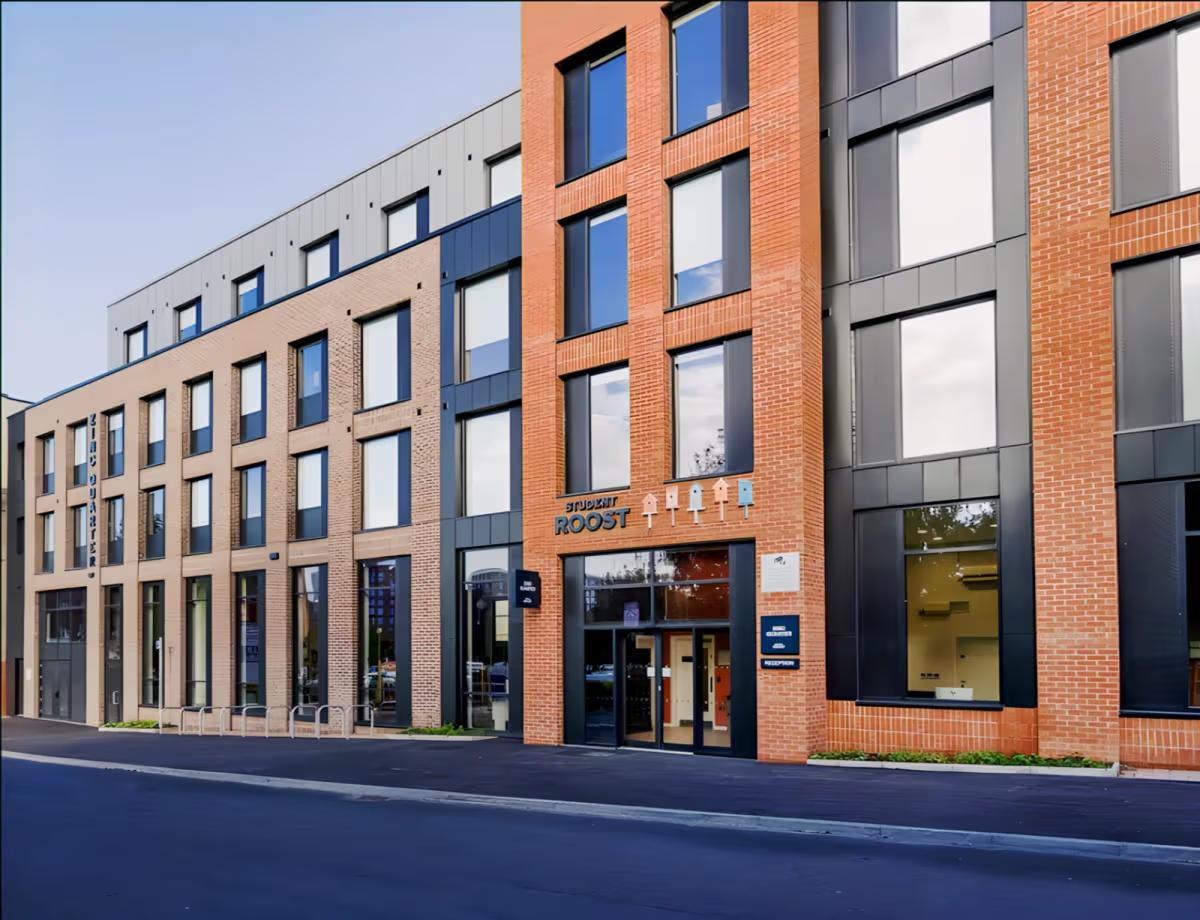 Property preview 1