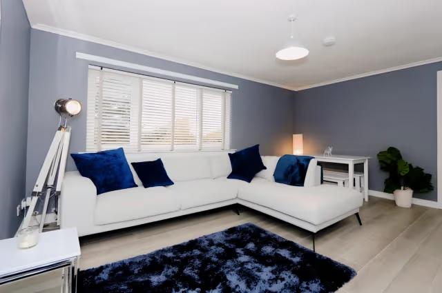 Property preview 3